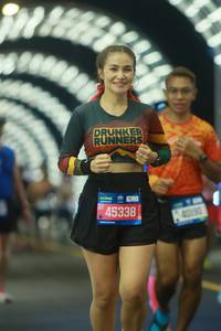 BIB: 45338, 40190
                            <button type="button" onclick="openModal(20891089)" class="btn btn-primary btn-sm float-right btn-popup" data-toggle="modal" data-target=".modal-high-quality">
                        <i class="fas fa-shopping-cart"></i> Add to Cart
                    </button>
                                            <button type="button" onclick="isThisMe(20891089, true)" class="btn btn-success btn-sm float-right btn-popup btn-isme hidden" data-toggle="tooltip" data-placement="bottom" title="นี่คือรูปของคุณใช่ไหม คลิกที่นี่เพื่อเอาเข้าอัลบั้ม">
                        <i class="fas fa-plus"></i> Add to album
                    </button>
                    <button type="button" onclick="isThisMe(20891089, false)" class="btn btn-warning btn-sm float-right btn-popup btn-isnotme hidden">
                        <i class="fas fa-ban"></i> Remove from album
                    </button>